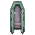 Надувная лодка Аква 3200 С в Волжске