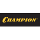 Снегоуборщики Champion (Чемпион) в Волжске Снегоуборщики Champion (Чемпион) в Волжске