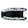 Надувная лодка RiverBoats RB - 350 НДНД в Волжске