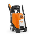 Моечная машина Stihl RE-120 + моющее средство в Волжске