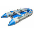 Надувная лодка Roger Zefir 4400 в Волжске