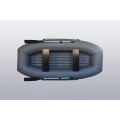 Лодка ПВХ Яр 260 в Волжске Лодка ПВХ Яр 260 в Волжске