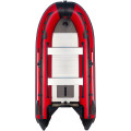 Надувная лодка SMarine SDP MAX-365 в Волжске Надувная лодка SMarine SDP MAX-365 в Волжске