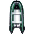 Надувная лодка SMarine SDP MAX-365 в Волжске Надувная лодка SMarine SDP MAX-365 в Волжске