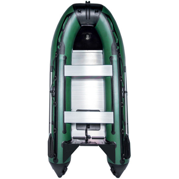 Надувная лодка SMarine SDP MAX-365 в Волжске Надувная лодка SMarine SDP MAX-365 в Волжске