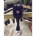 Мотор Hidea HD9.9FHS в Волжске