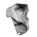 Сумка для мотора 18-30 л.с в Волжске Сумка для мотора 18-30 л.с в Волжске