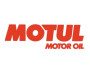 Motul Motul