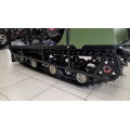 МОТОБУКСИРОВЩИК Бурлак М Хозяин-1 (Lifan) в Волжске