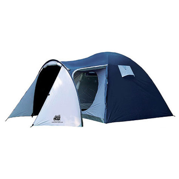 Палатка High Peak TESSIN 4 в Волжске