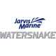 Моторы WaterSnake в Волжске