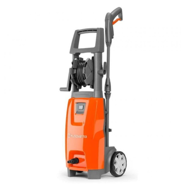 Моечная машина Husqvarna PW 235 в Волжске