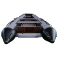 Надувная лодка RiverBoats RB - 300 (НДНД) ЛАЙТ в Волжске