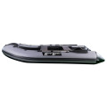 Надувная лодка RiverBoats RB - 300 (НДНД) ЛАЙТ в Волжске