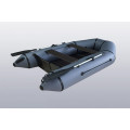Лодка ПВХ Big Boat TM260K в Волжске Лодка ПВХ Big Boat TM260K в Волжске