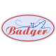 Каталог надувных лодки Badger в Волжске Каталог надувных лодки Badger в Волжске