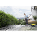Моечная машина Karcher K 4 Compact в Волжске Моечная машина Karcher K 4 Compact в Волжске