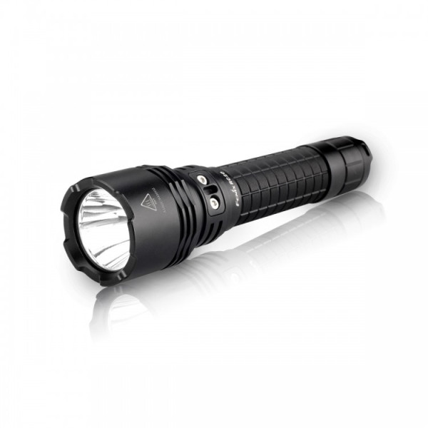 Фонарь Fenix RC20 Cree XM-L2 (U2) в Волжске