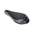 Спальный мешок Red Fox Arctic 40 в Волжске