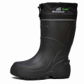 Сапоги Nordman Classic Pro до -50 ºС с манжетой в Волжске
