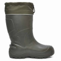 Сапоги Nordman Classic Pro до -50 ºС с манжетой в Волжске