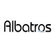 Каталог RIB лодок Albatros в Волжске Каталог RIB лодок Albatros в Волжске