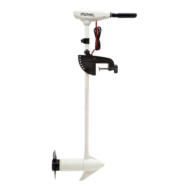 Электромотор Flover 45TGS в Волжске