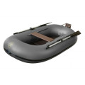 Надувная лодка BoatMaster 250 Эгоист Люкс в Волжске