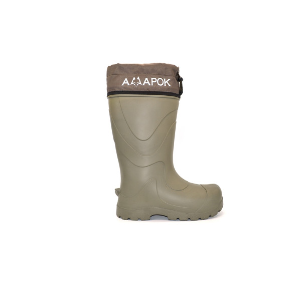 Амарок (-20°С) в Волжске Амарок (-20°С) в Волжске