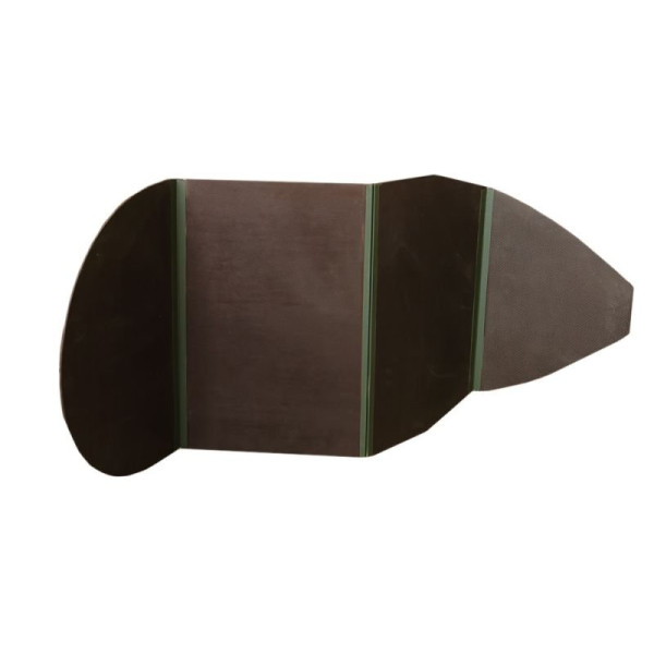 Слань для лодки BoatMaster 250 Эгоист люкс в Волжске