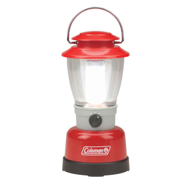 Фонарь CPX 6 LED CLASSIC LANTERN Coleman в Волжске