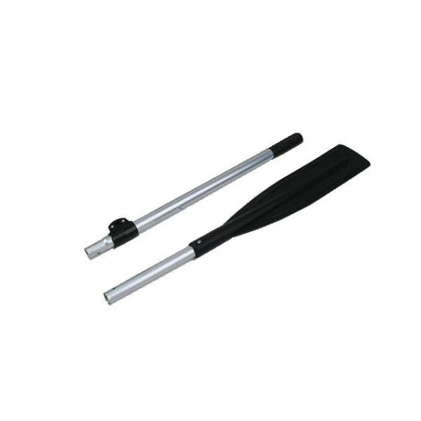 Весло Маяк ВЛ 1600 в Волжске