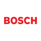 Триммеры Bosch в Волжске