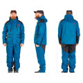 Костюм демисезонный NORFIN SPIRIT BLUE в Волжске