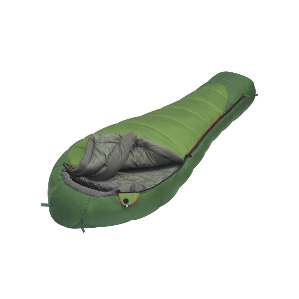 Спальный мешок Mountain в Волжске Спальный мешок Mountain в Волжске