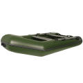 Надувная лодка Фрегат 300EK в Волжске