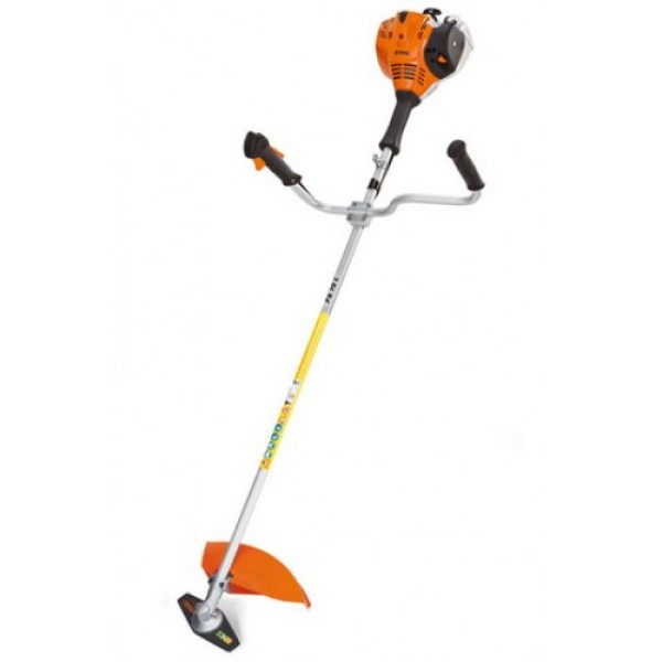 Мотокоса Stihl "FS 70 С-Е" 41442000180 в Волжске