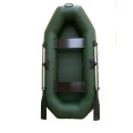 Надувная лодка Стандарт 2 в Волжске