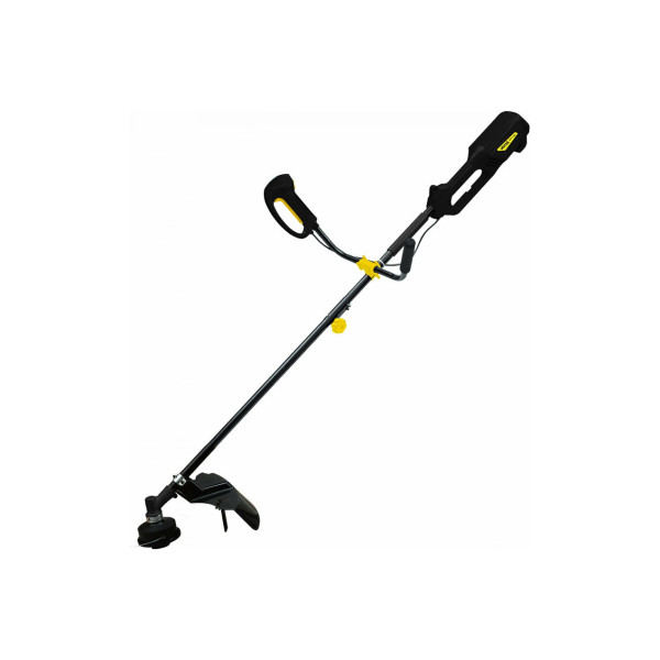 Электрокоса Huter GET 1700B в Волжске