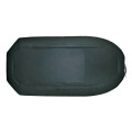 Надувная лодка Liman CP 280Т в Волжске