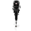 Мотор Hidea HD18FHS в Волжске