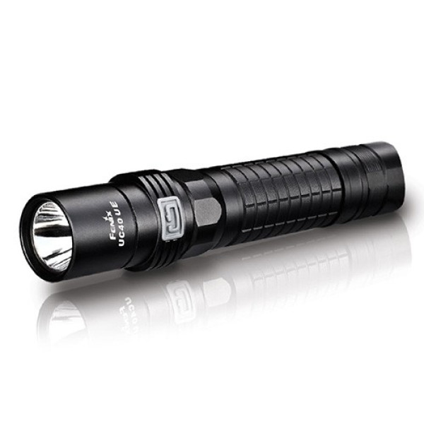 Фонарь Fenix UC40UE в Волжске