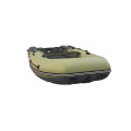 Лодка Angler Reef Triton 370 S-Max в Волжске