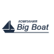 Каталог надувных лодок Big Boat в Волжске
