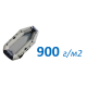 Плотность 900 гр/м2 в Волжске
