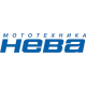 Мотокосы НЕВА в Волжске