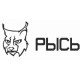 Мотокосы РЫСЬ в Волжске Мотокосы РЫСЬ в Волжске
