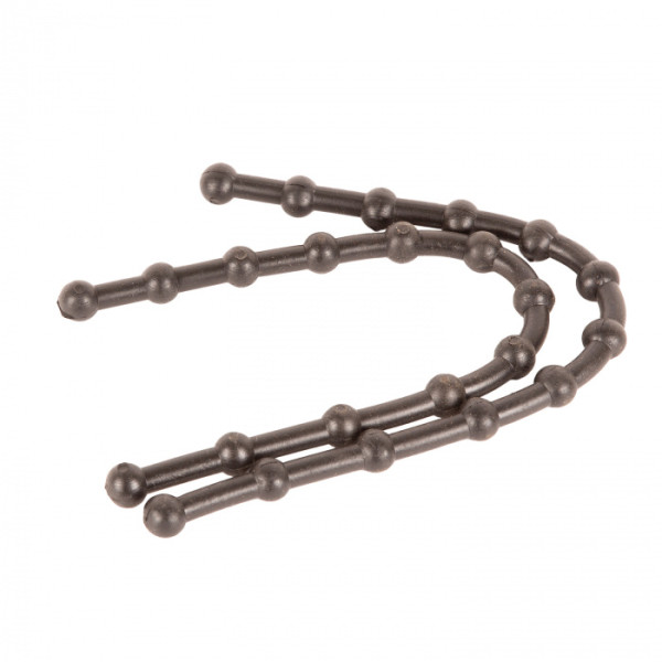 Запасной хомут защитного колпака ножей шнека Jiffy в Волжске Запасной хомут защитного колпака ножей шнека Jiffy в Волжске