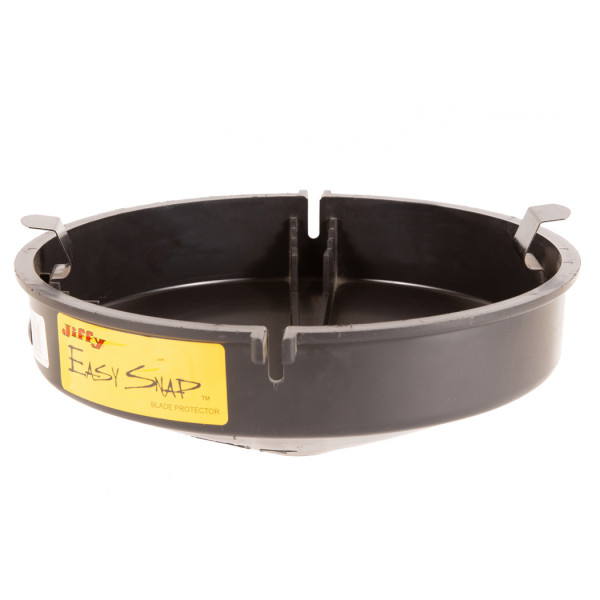 Защита ножей шнека Jiffy 200 мм в Волжске Защита ножей шнека Jiffy 200 мм в Волжске